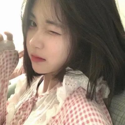 惊悚爱情