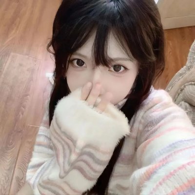 冒险