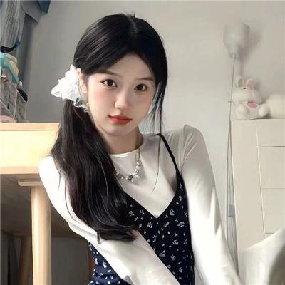 音乐爱情