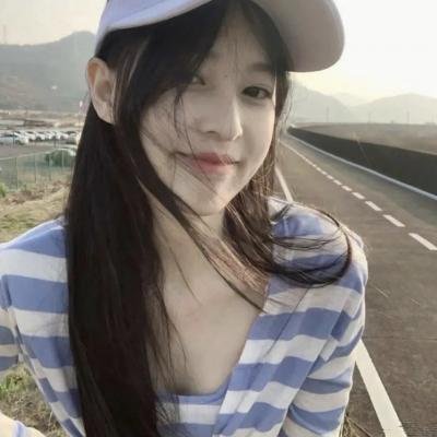 刑侦科学
