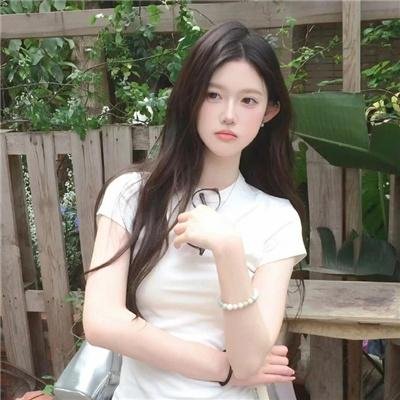 今夜天堂