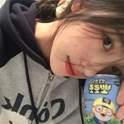 小莫莉大冒险