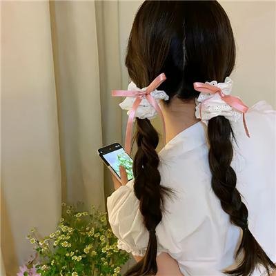 未麻之部屋