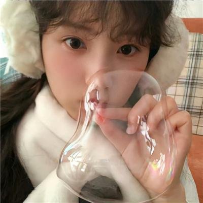 儿童