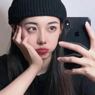 唐宫蜜史