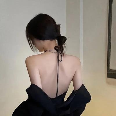 初入职场的我们·法医季