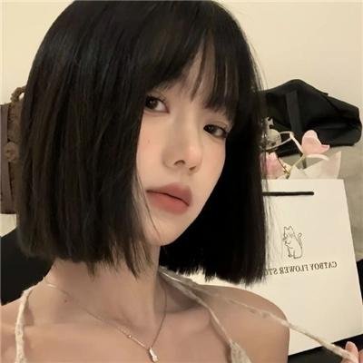 犯罪剧情