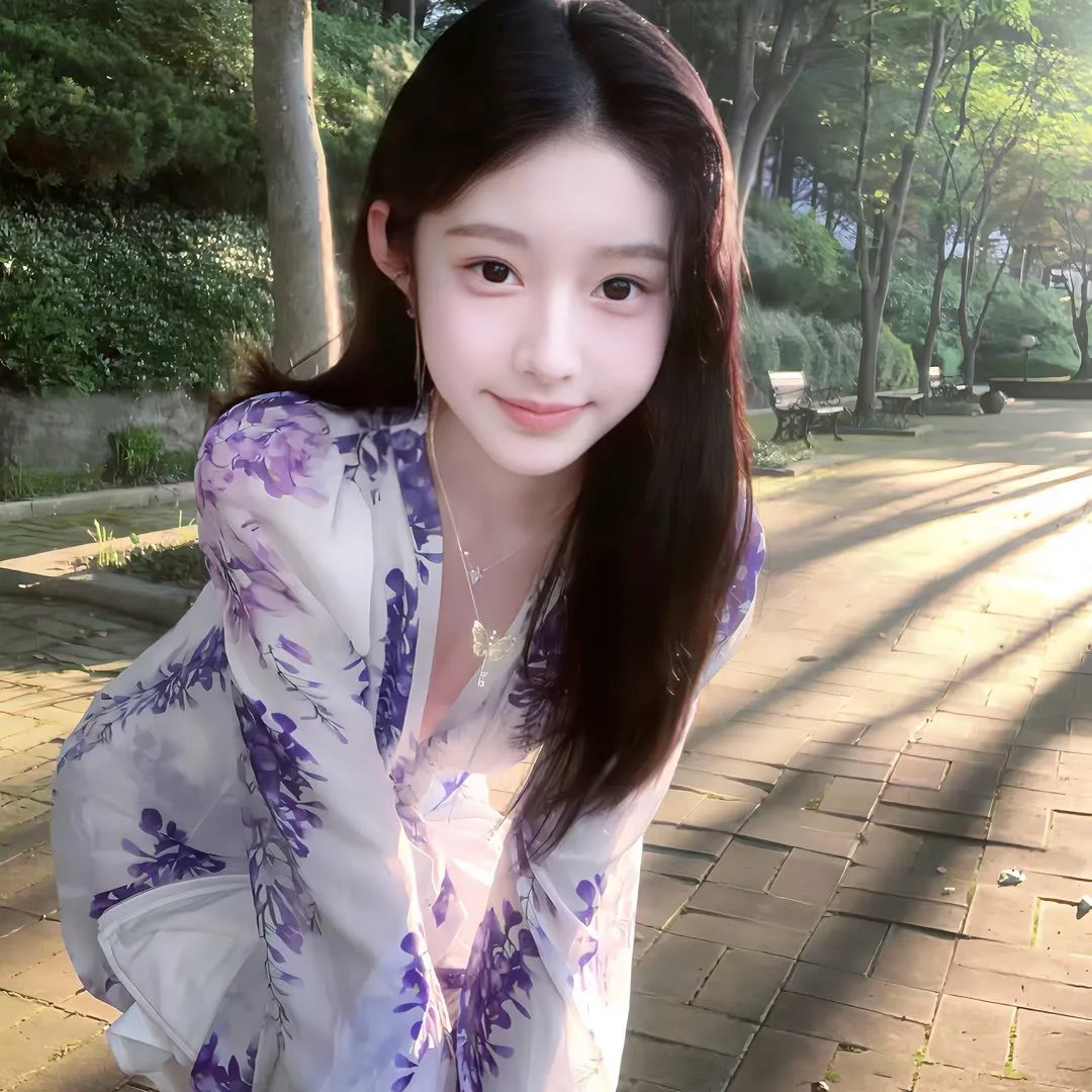 运动