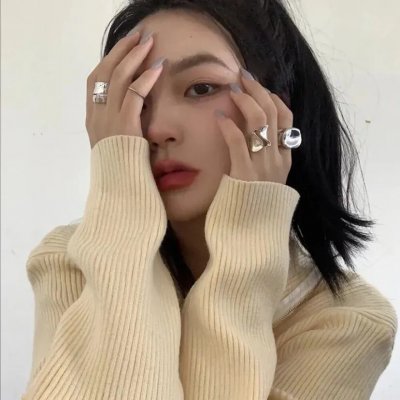 犯罪悬疑