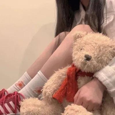 脱口秀