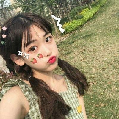 红牝