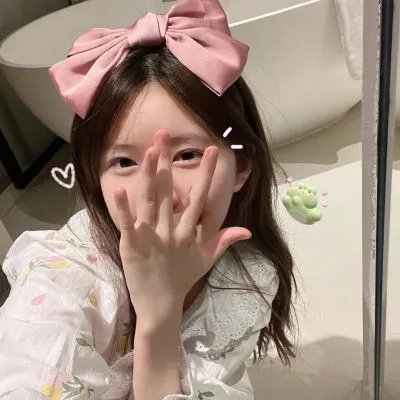 我在香港遇见他