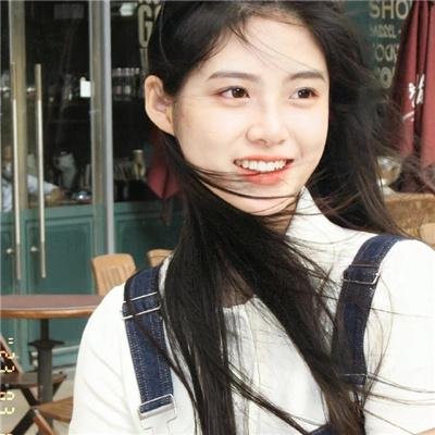 特工次世代
