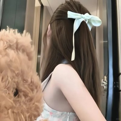 湖畔迷情