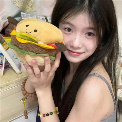 剧情儿童