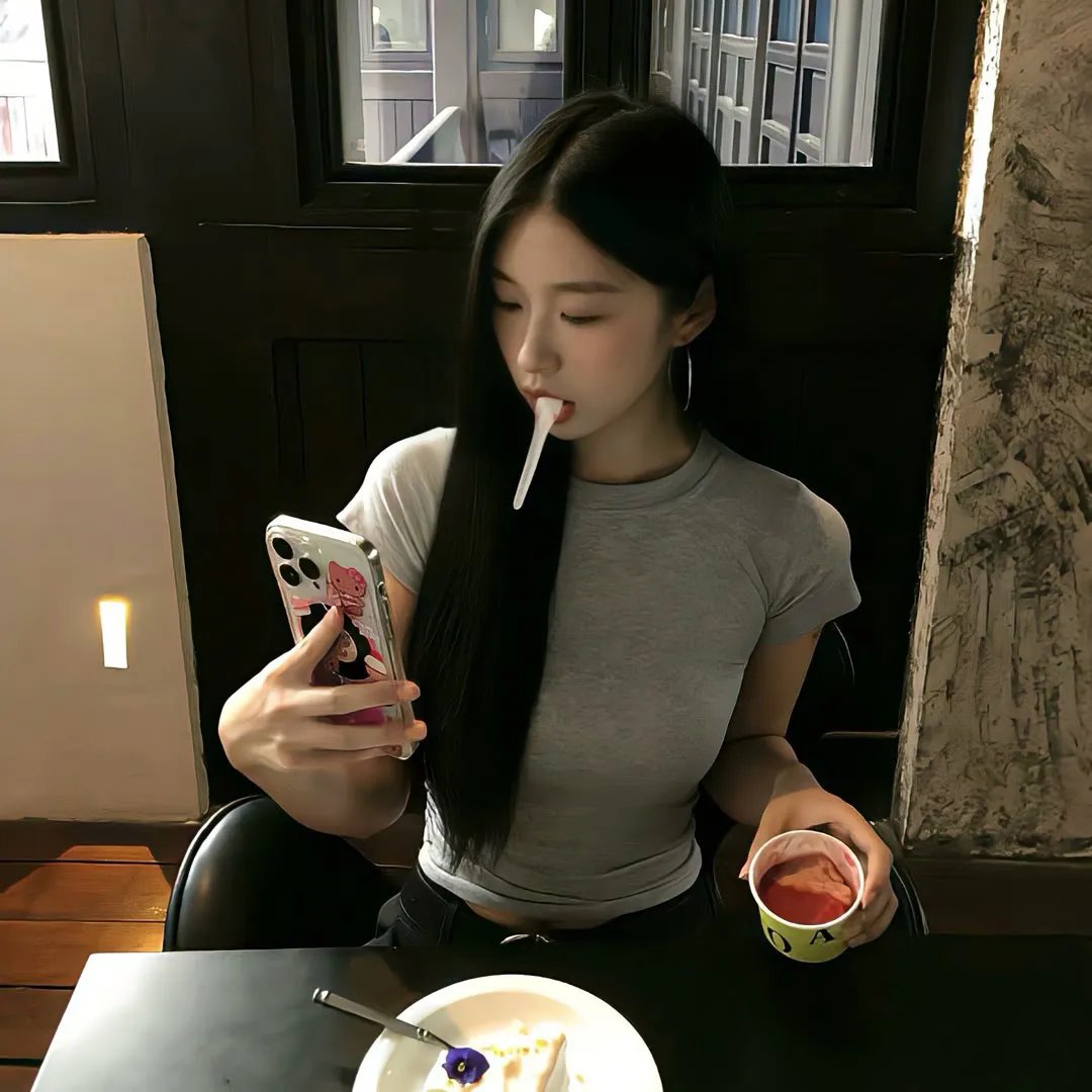 校园丑闻事件簿