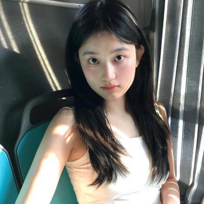 吻你想吻的人