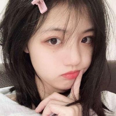 音乐
